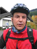 Wolfgang Schulte